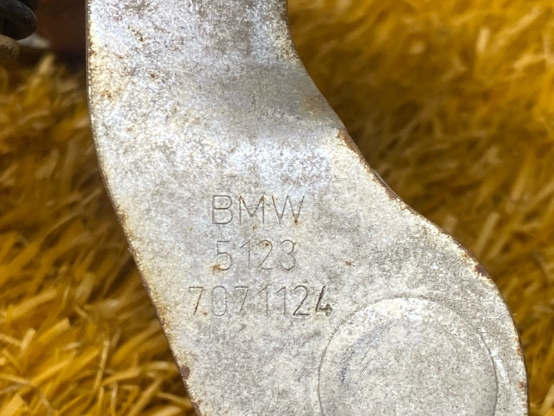 замок капота, 800 рублей, Красноярск