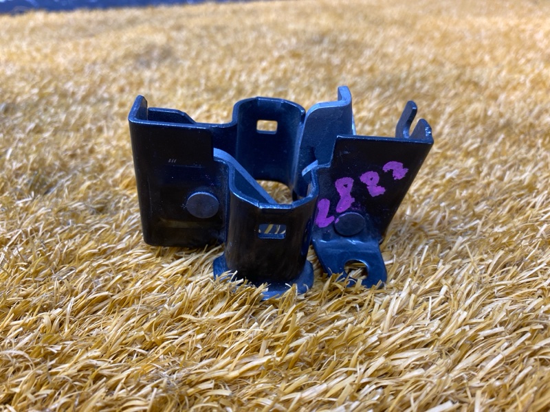 замок капота, 300 рублей, Красноярск