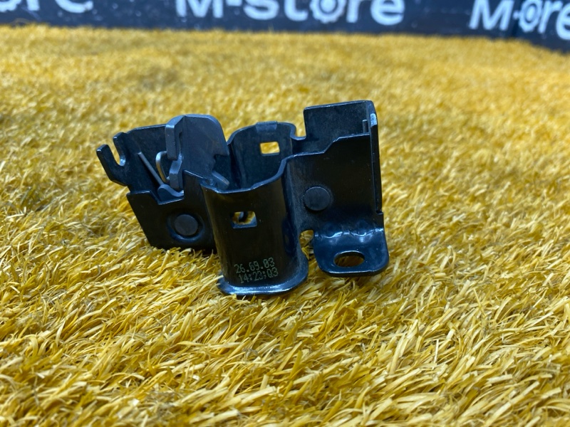 замок капота, 300 рублей, Красноярск