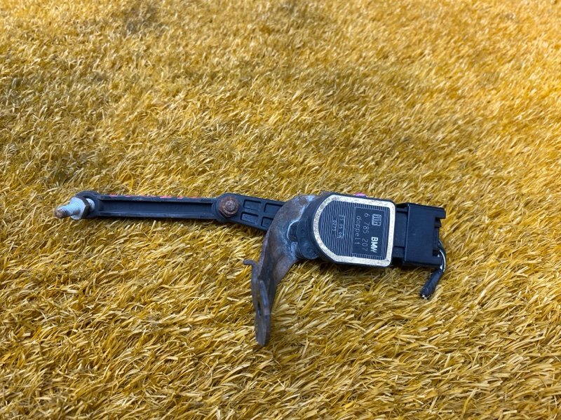 Датчик высоты дорожного просвета, 800 рублей, Красноярск