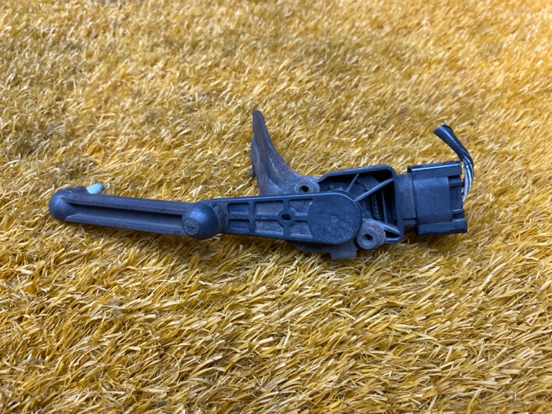 Датчик высоты дорожного просвета, 800 рублей, Красноярск