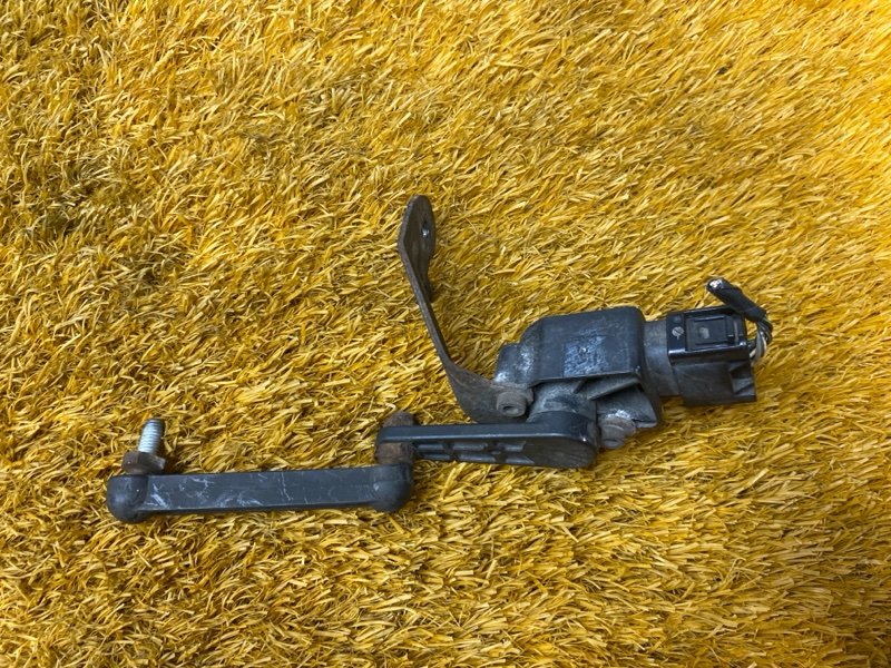 Датчик высоты дорожного просвета, 800 рублей, Красноярск