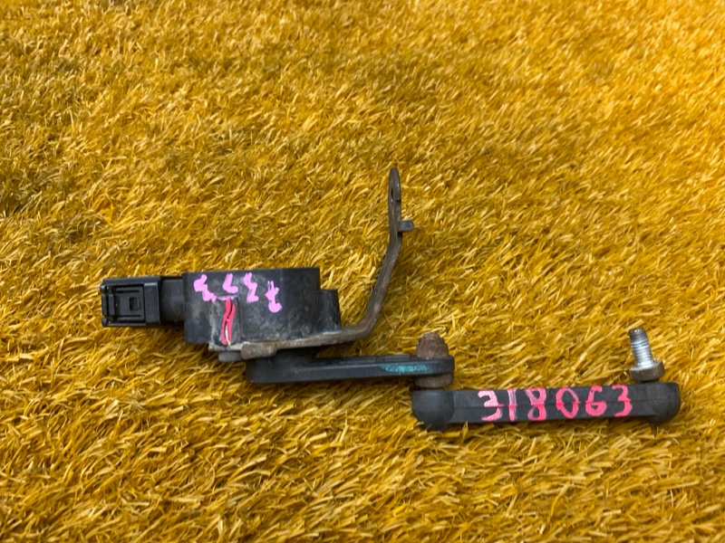 Датчик высоты дорожного просвета, 800 рублей, Красноярск