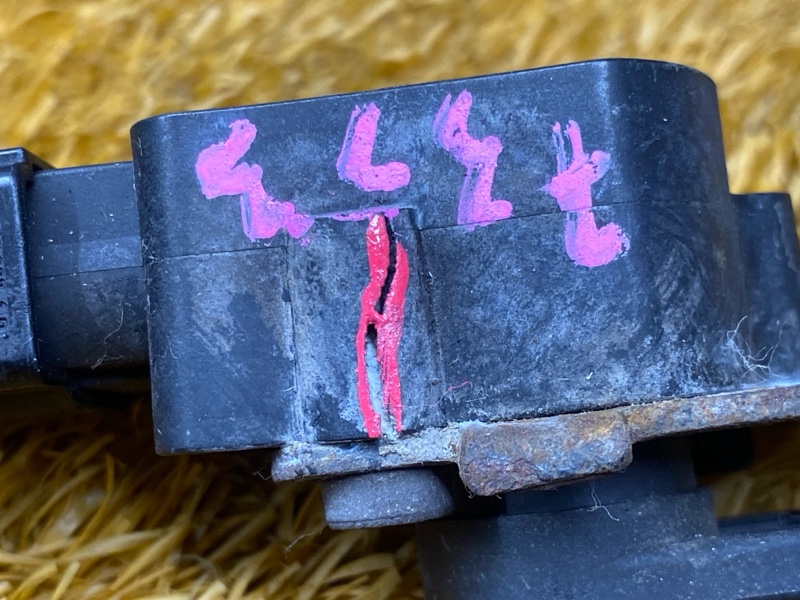 Датчик высоты дорожного просвета, 800 рублей, Красноярск