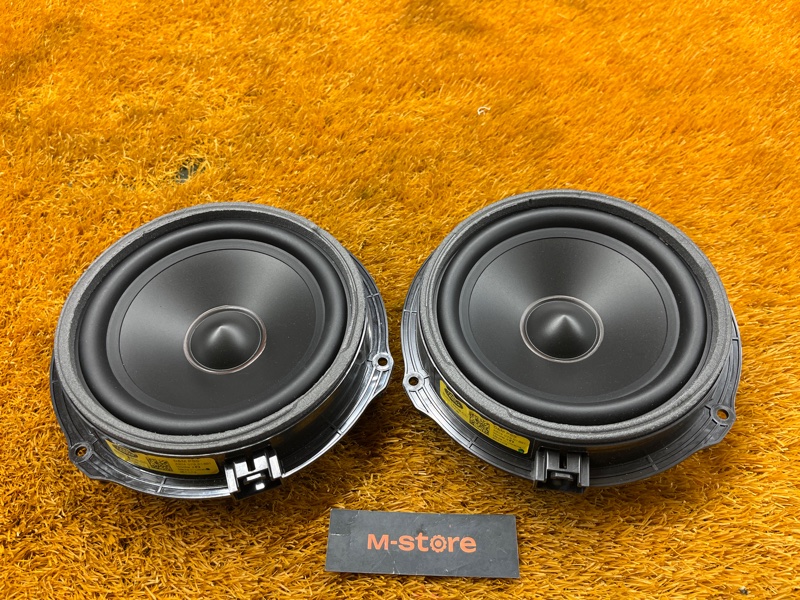 Динамик, 3000 рублей, Красноярск