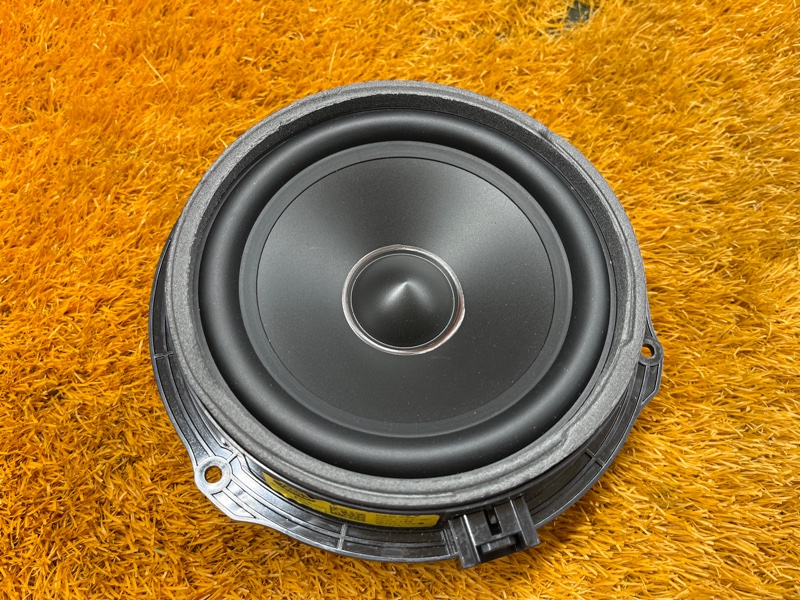 Динамик, 3000 рублей, Красноярск