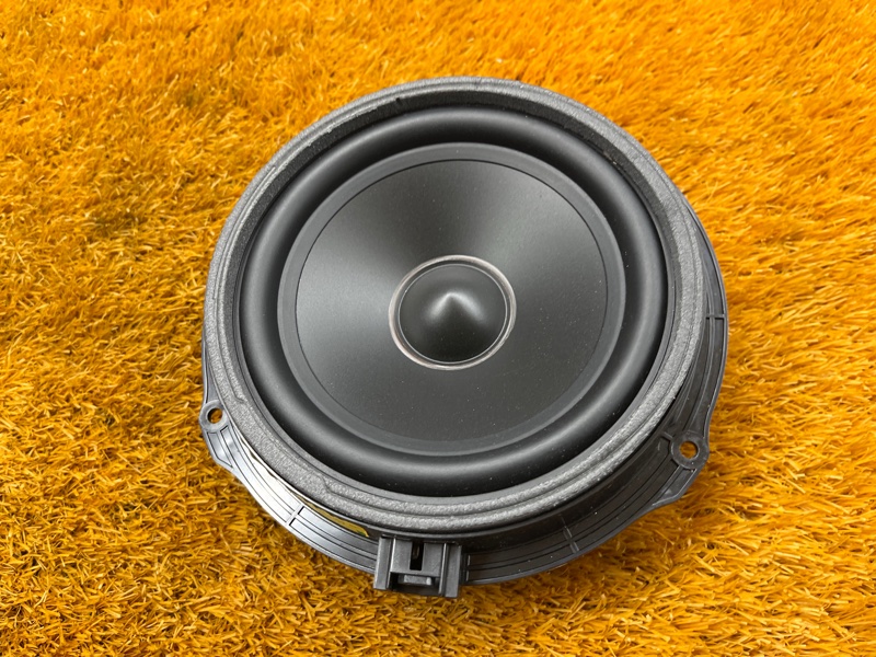 Динамик, 3000 рублей, Красноярск