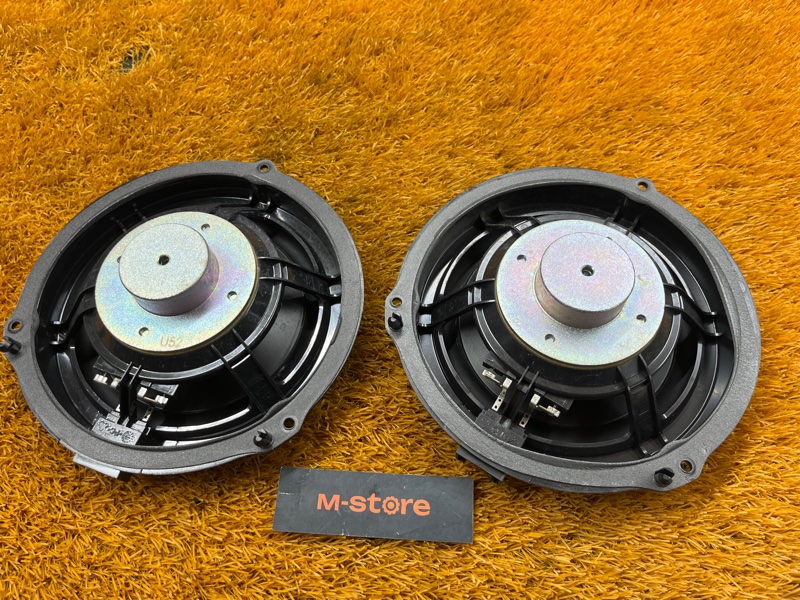 Динамик, 3000 рублей, Красноярск