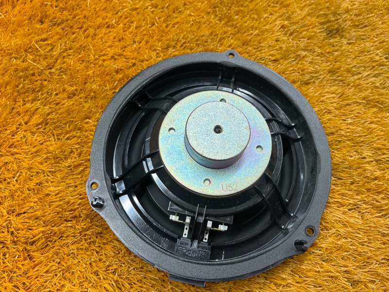 Динамик, 3000 рублей, Красноярск