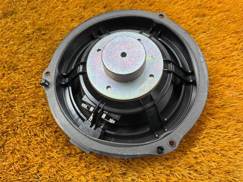 Динамик, 3000 рублей, Красноярск