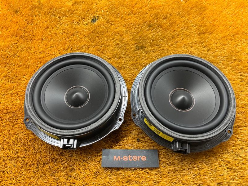 Динамик, 3000 рублей, Красноярск