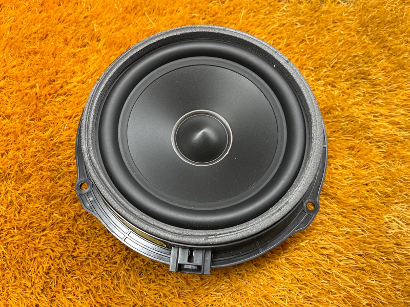 Динамик, 3000 рублей, Красноярск