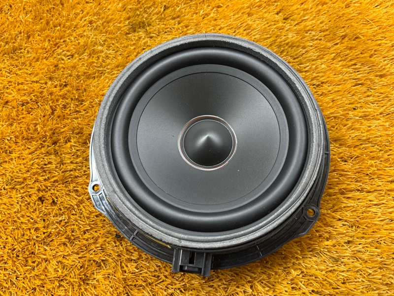 Динамик, 3000 рублей, Красноярск