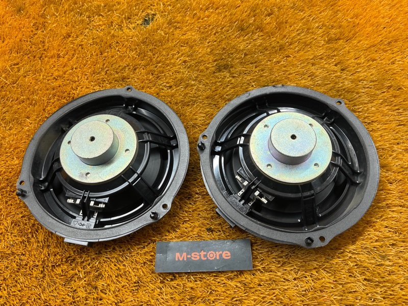 Динамик, 3000 рублей, Красноярск