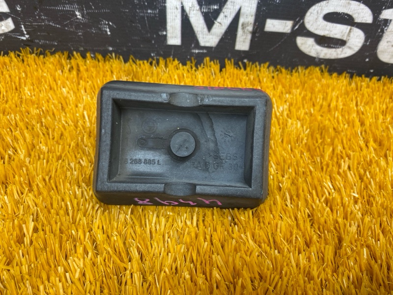 поддомкратник, 900 рублей, Красноярск