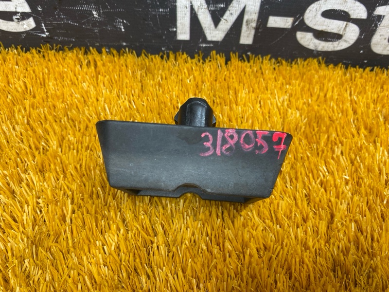 поддомкратник, 900 рублей, Красноярск