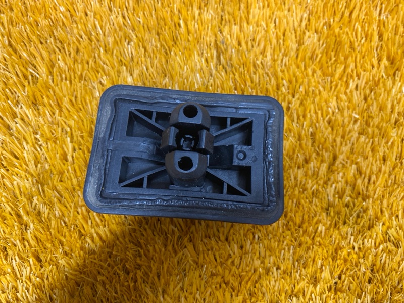 поддомкратник, 900 рублей, Красноярск