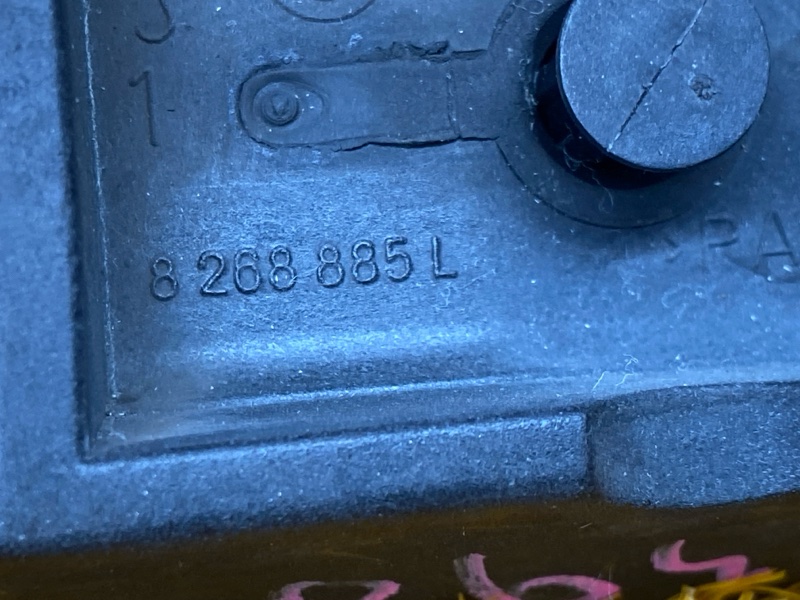 поддомкратник, 900 рублей, Красноярск