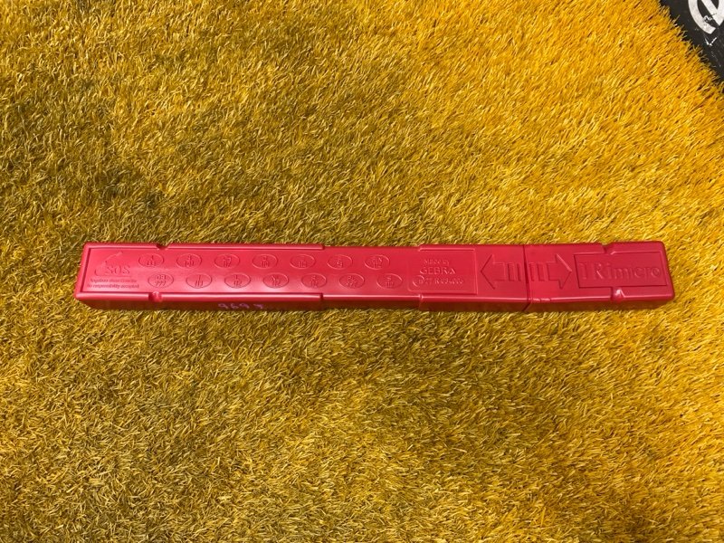 знак аварийной остановки, 300 рублей, Красноярск