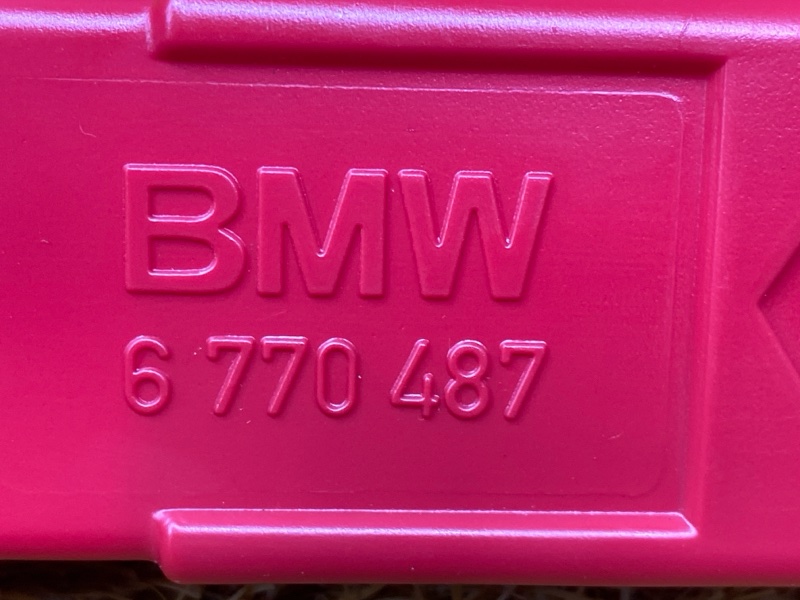 знак аварийной остановки, 300 рублей, Красноярск