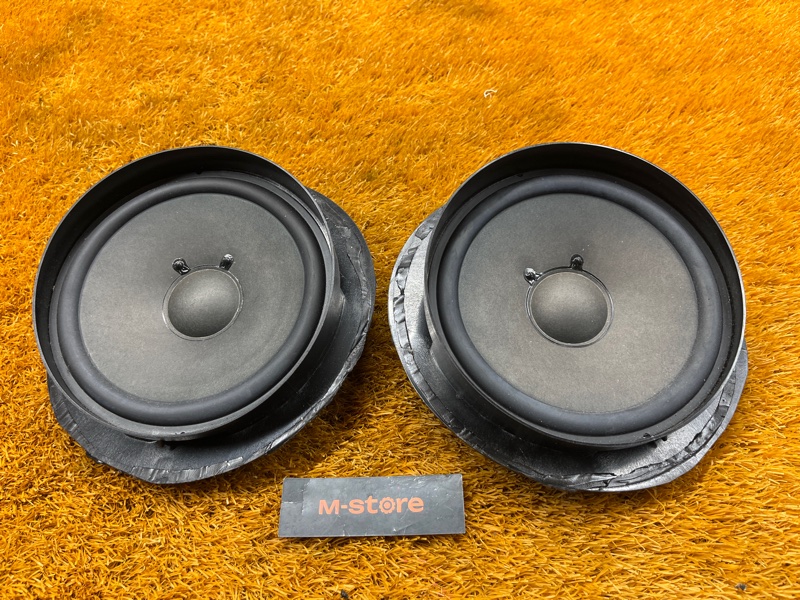 Динамик, 1000 рублей, Красноярск