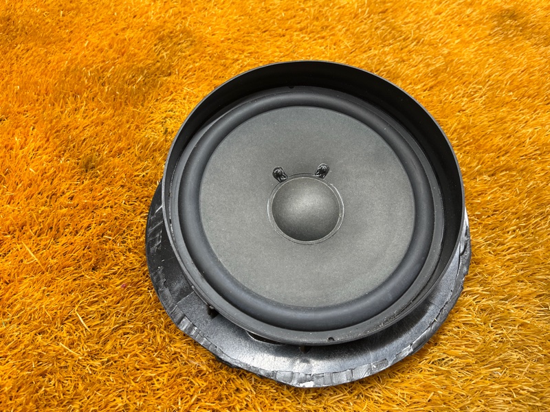 Динамик, 1000 рублей, Красноярск