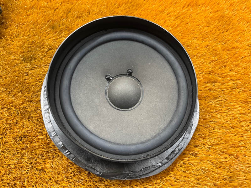 Динамик, 1000 рублей, Красноярск