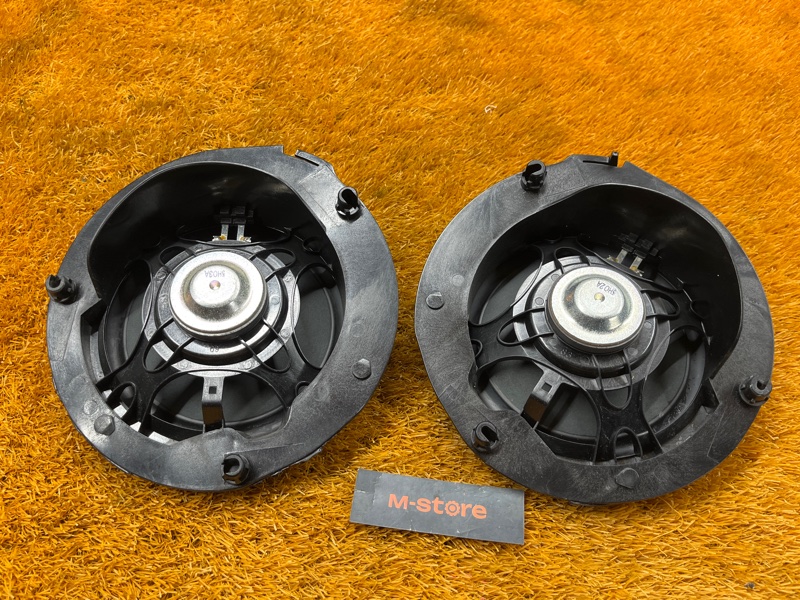 Динамик, 1000 рублей, Красноярск