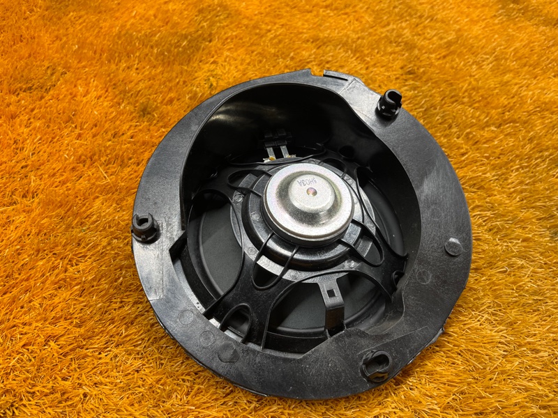 Динамик, 1000 рублей, Красноярск