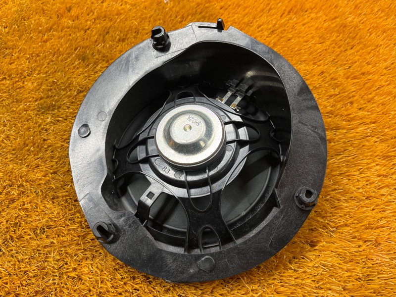 Динамик, 1000 рублей, Красноярск