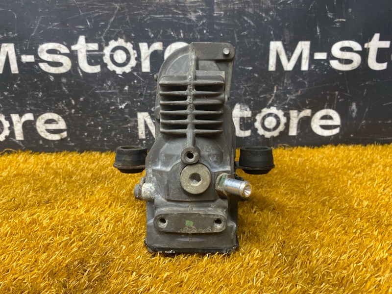 компрессор подвески, 22000 рублей, Красноярск