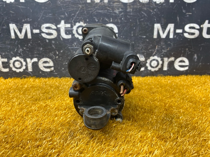 компрессор подвески, 22000 рублей, Красноярск