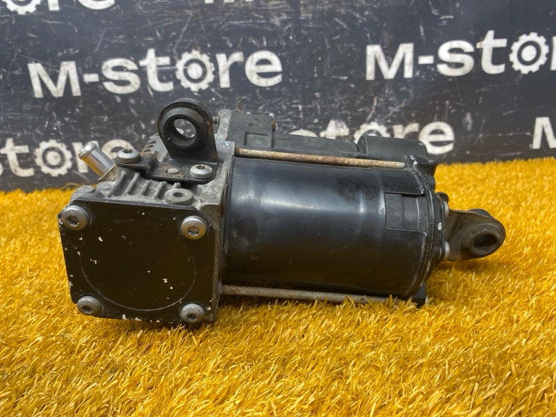 компрессор подвески, 22000 рублей, Красноярск