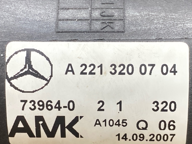 компрессор подвески, 22000 рублей, Красноярск