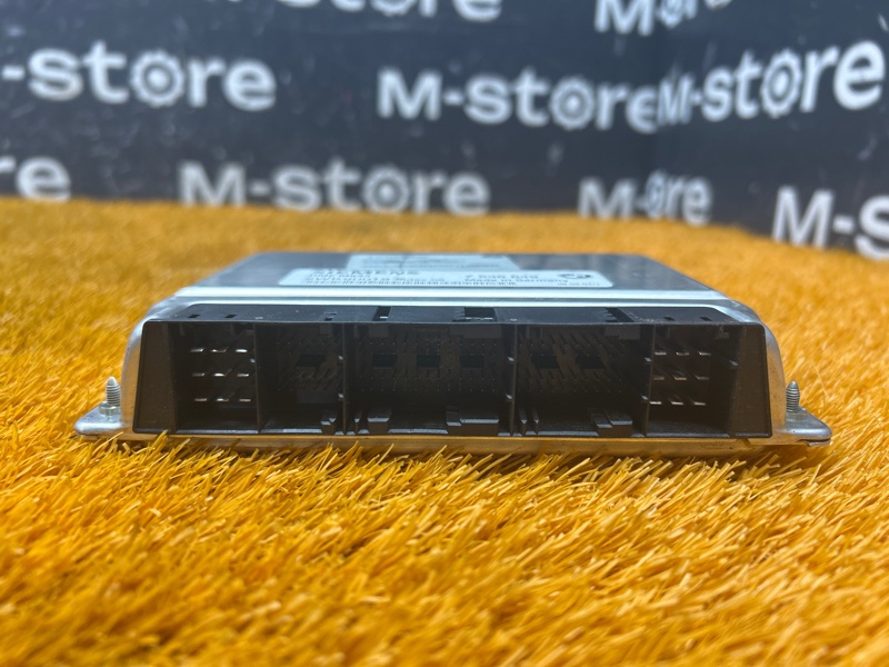 блок управления двс, 3000 рублей, Красноярск