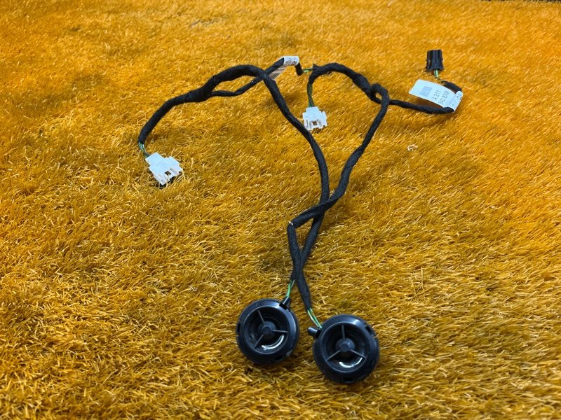 Динамик, 400 рублей, Красноярск