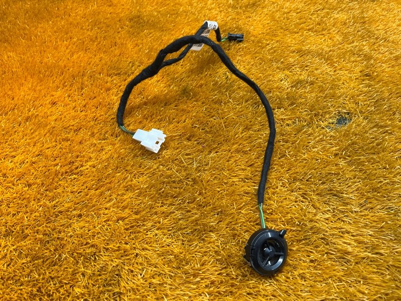 Динамик, 400 рублей, Красноярск