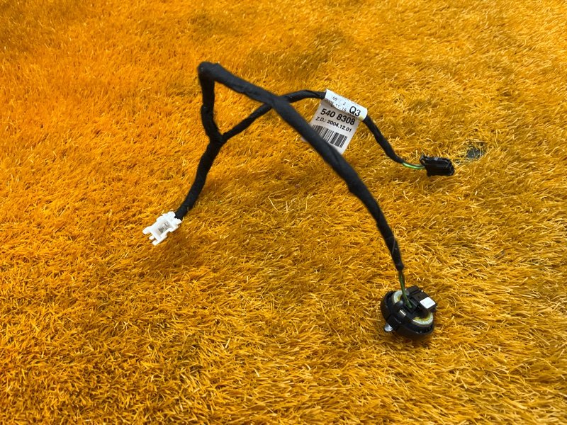 Динамик, 400 рублей, Красноярск