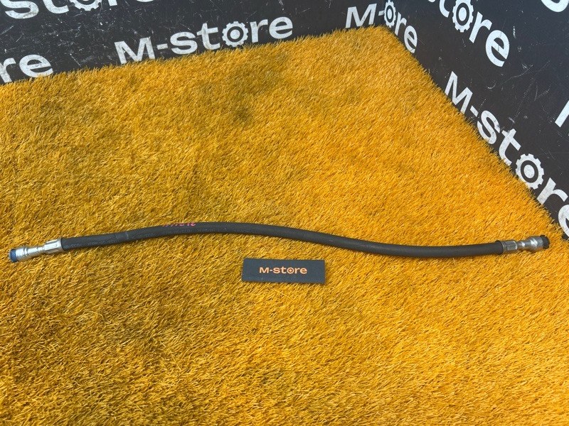 шланг топливный, 500 рублей, Красноярск