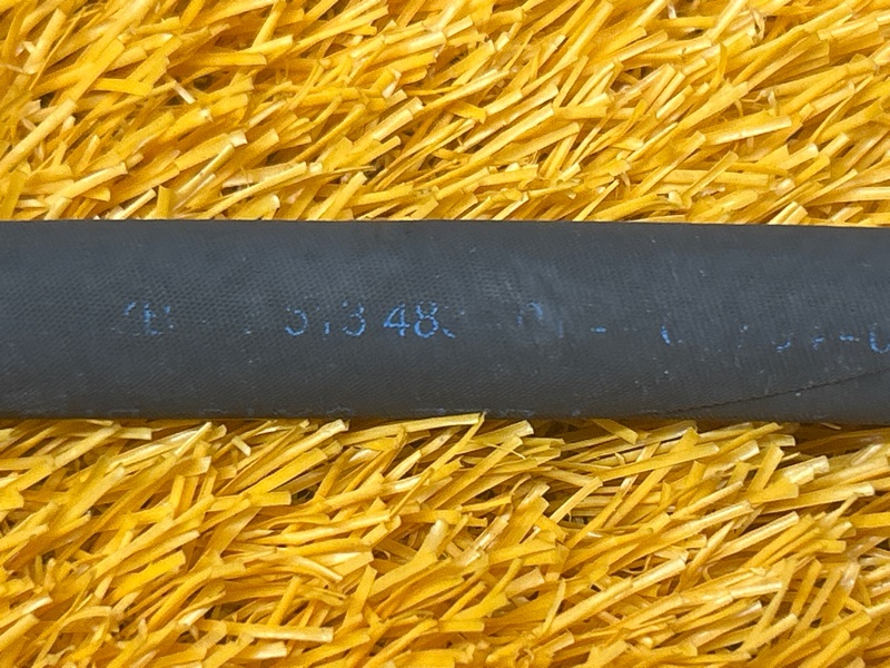 шланг топливный, 500 рублей, Красноярск