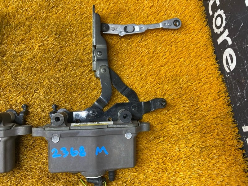 петля капота, 8000 рублей, Красноярск