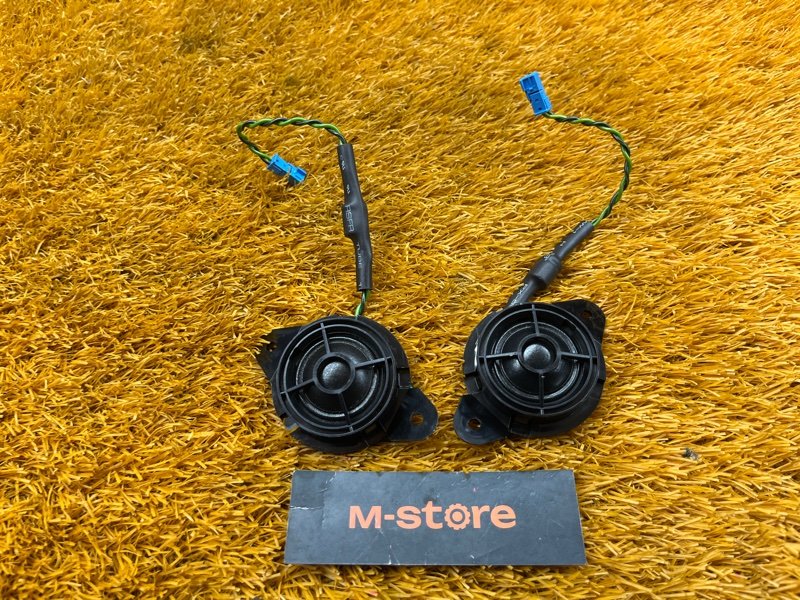 Динамик, 800 рублей, Красноярск