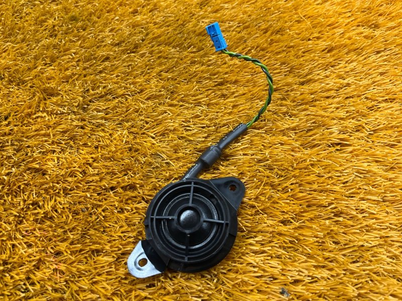 Динамик, 800 рублей, Красноярск