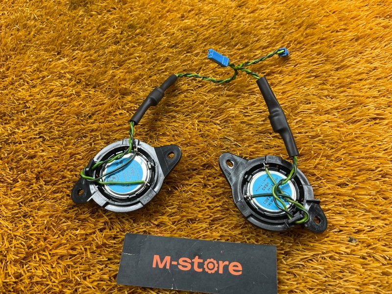 Динамик, 800 рублей, Красноярск