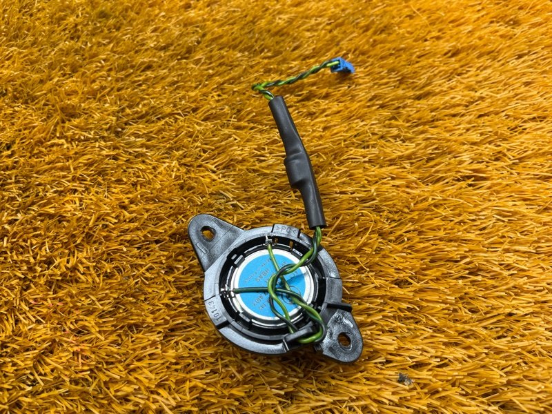 Динамик, 800 рублей, Красноярск