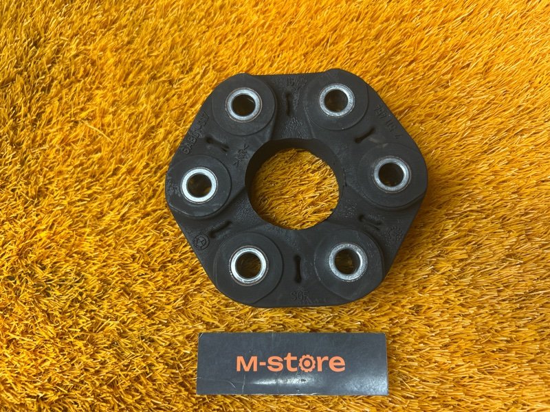 муфта карданного вала, 400 рублей, Красноярск