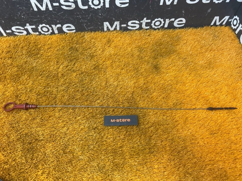 щуп масляный, 1000 рублей, Красноярск