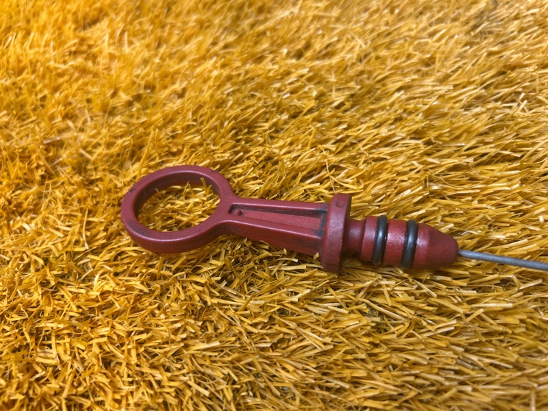 щуп масляный, 1000 рублей, Красноярск