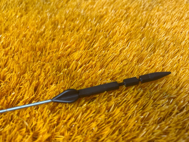 щуп масляный, 1000 рублей, Красноярск