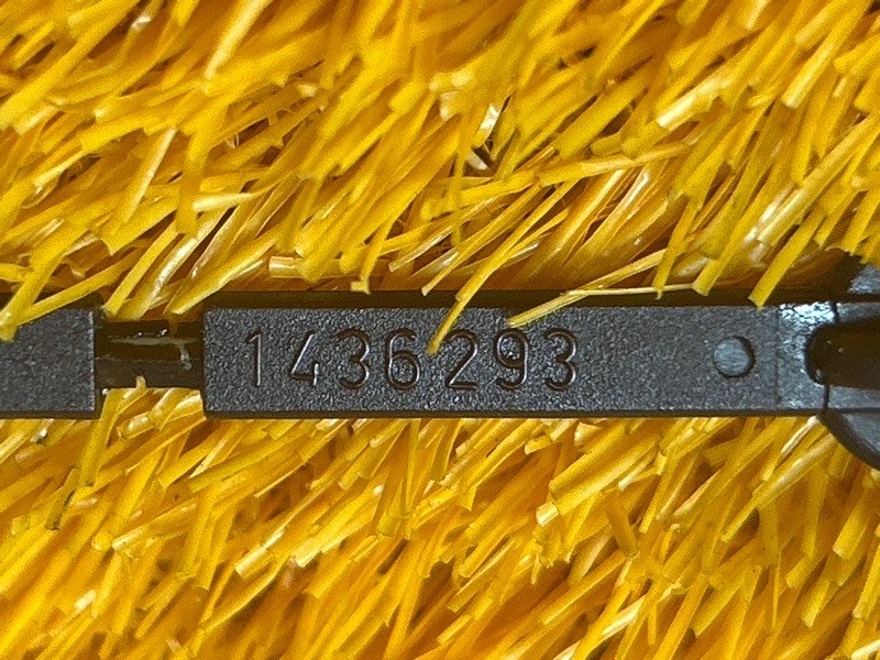 щуп масляный, 1000 рублей, Красноярск